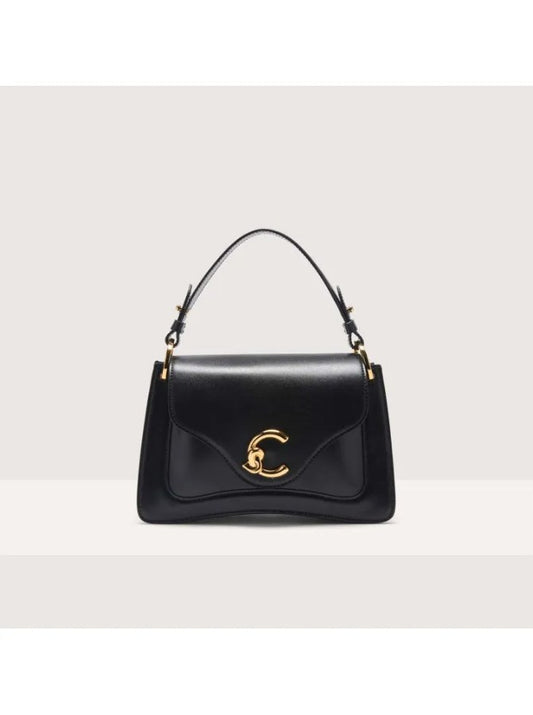 Coccinelle BORSA A MANO Donna