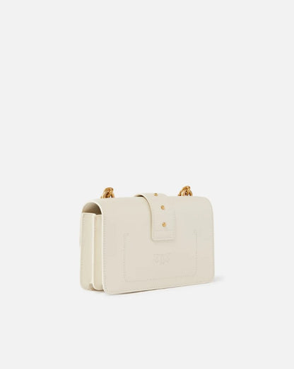 Pinko BORSA A TRACOLLA Donna 100059-A0F1