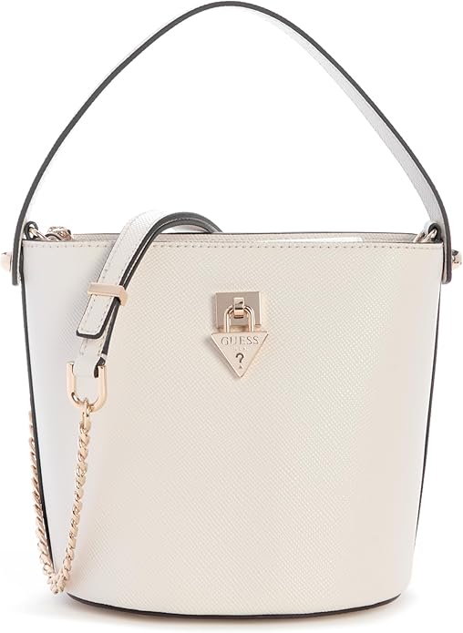 Guess BORSA A SPALLA Donna HWZG99 19030