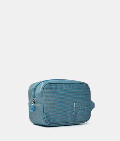 Mandarina Duck NECESSAIRE Donna P10QMN02