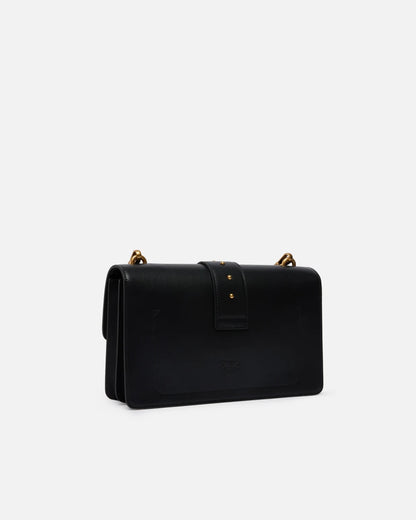 Pinko BORSA  A SPALLA Donna 105857-A0F1