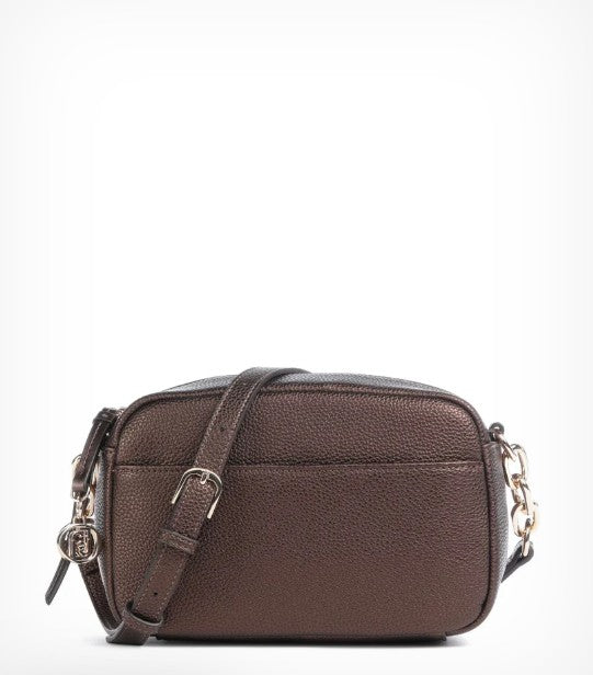 Liu Jo BORSA A TRACOLLA Donna AF6040ES039