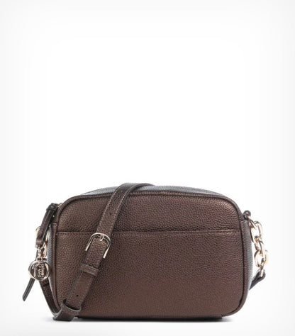 Liu Jo BORSA A TRACOLLA Donna AF6040ES039