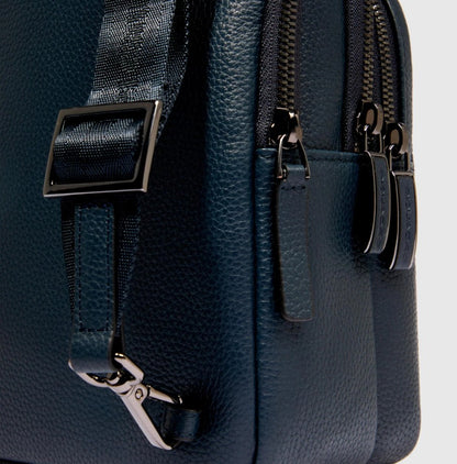 Piquadro BORSELLO Uomo CA6303MOS