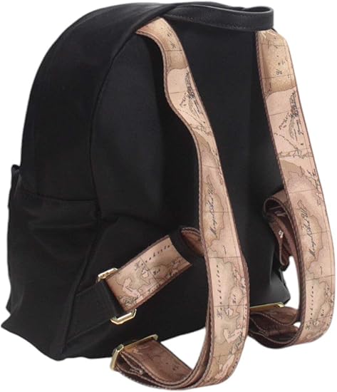 Alviero Martini ZAINO Donna GZ69/9762