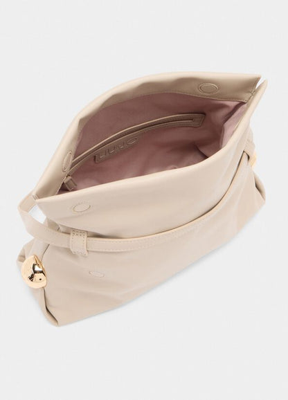 Liu Jo POCHETTE Donna AF5097E0077