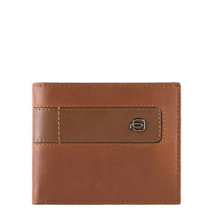 Piquadro P.FOGLIO Uomo PU4188S98R