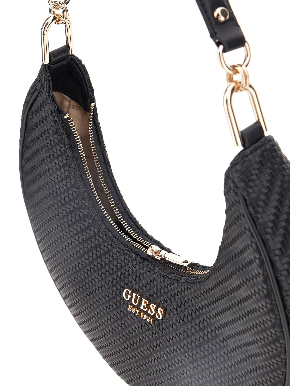 Guess BORSA A SPALLA Donna HWWG96 31020
