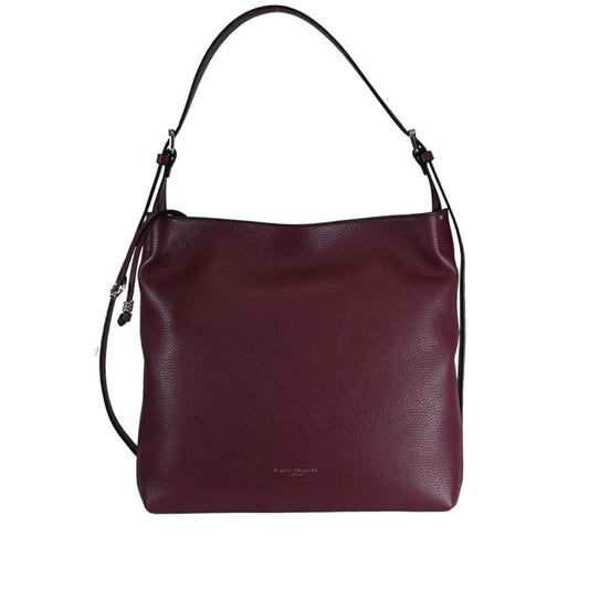 Gianni Chiarini BORSA A MANO Donna BS 12355/COMM GRN
