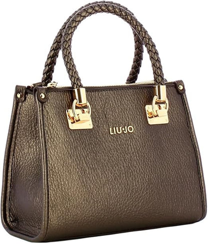 Liu Jo  Donna AF5163E0027