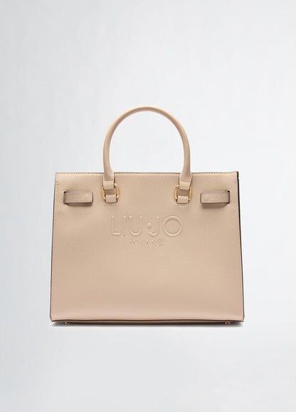 Liu Jo BORSA A MANO Donna AA5149E0087