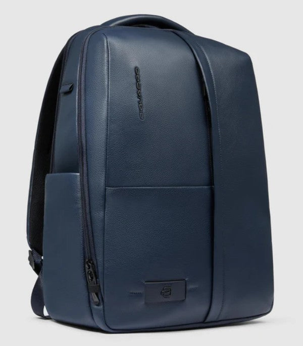 Piquadro Zaino Uomo CA6767W137