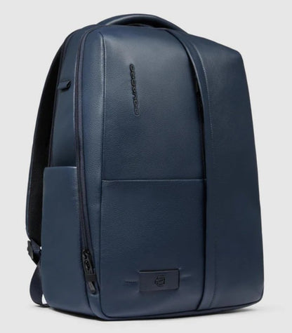 Piquadro Zaino Uomo CA6767W137