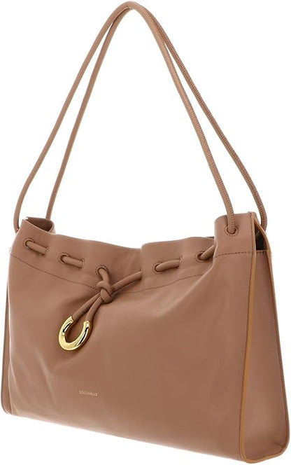 Coccinelle BORSA A SPALLA Donna E1 SCA 13 01 01