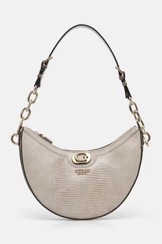 Guess BORSA A SPALLA Donna HWKG95 31180