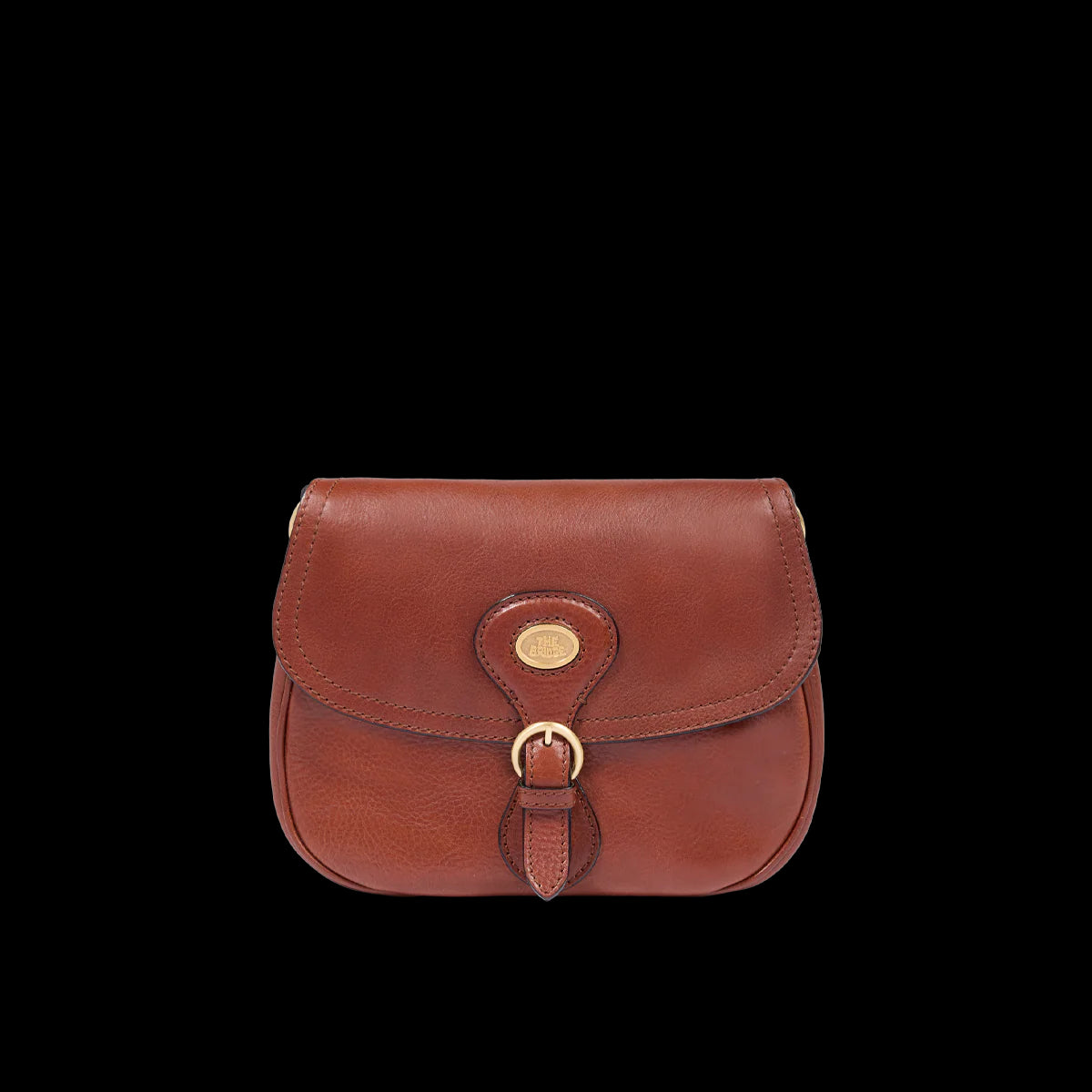 The Bridge BORSA A TRACOLLA Donna 045315D3