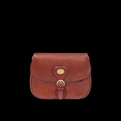 The Bridge BORSA A TRACOLLA Donna 045315D3