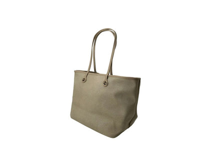 Borbonese BORSA SHOPPING Donna 91010286 0207
