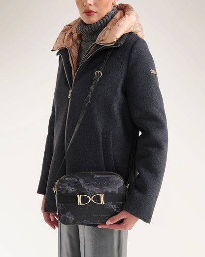 Alviero Martini BORSA A TRACOLLA Donna LD43/9713