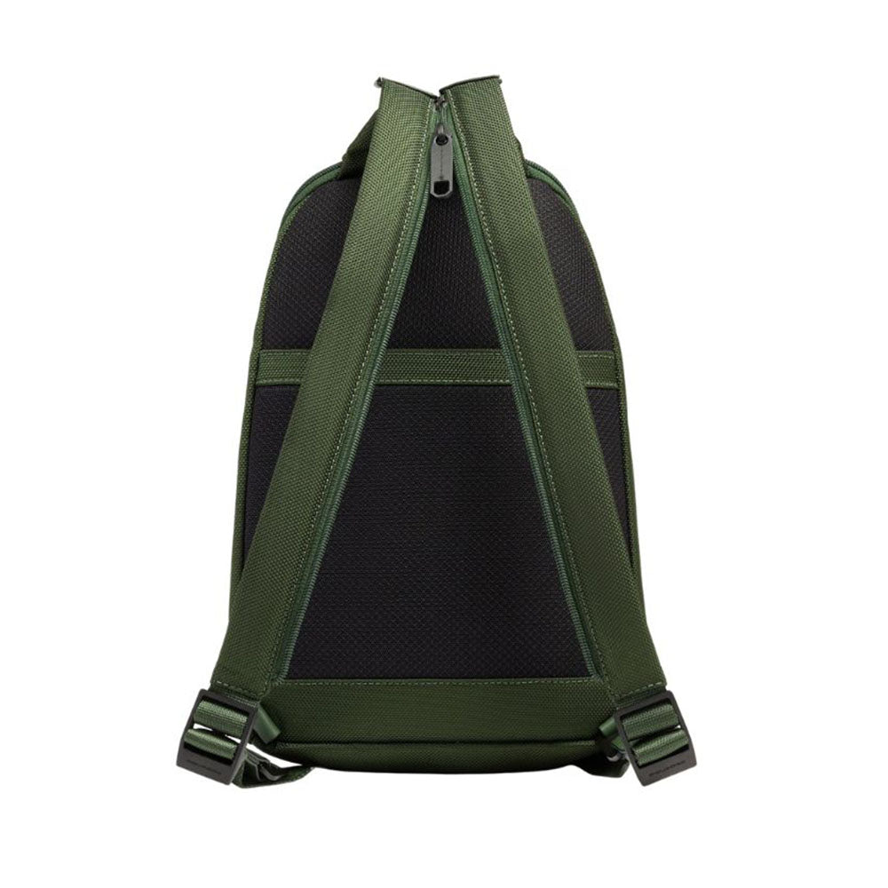 Piquadro Zaino Uomo CA6934S143