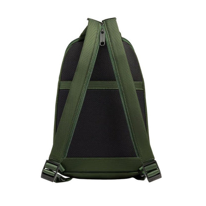 Piquadro Zaino Uomo CA6934S143