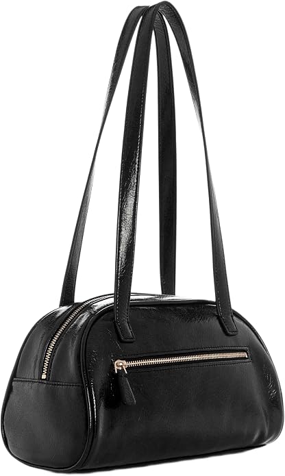 Guess BORSA A SPALLA Donna HWBG23 27080
