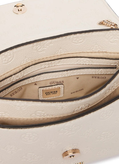 Guess BORSA A TRACOLLA Donna HWPD99 16210