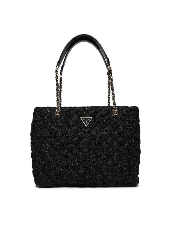 Guess BORSA SHOPPING Donna HWBG87 48240