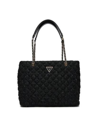 Guess BORSA SHOPPING Donna HWBG87 48240