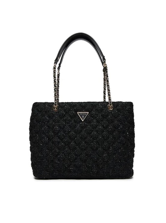 Guess BORSA SHOPPING Donna HWBG87 48240