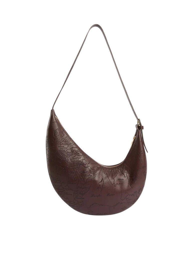 Alviero Martini BORSA A TRACOLLA Donna LG38/H655