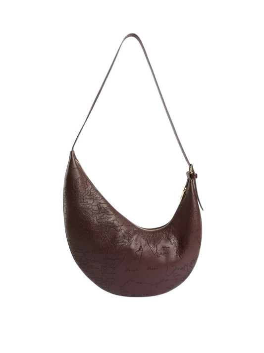 Alviero Martini BORSA A TRACOLLA Donna LG38/H655