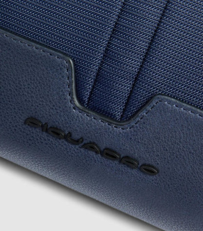 Piquadro MARSUPIO Uomo CA6819W138