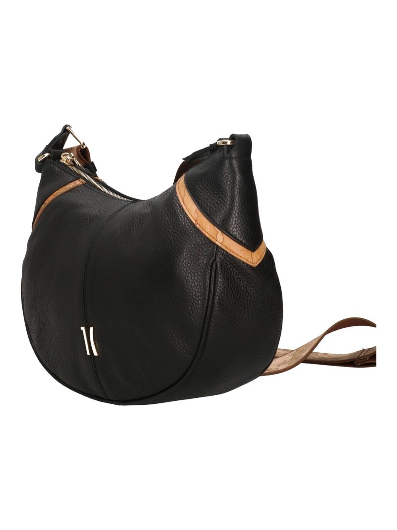Alviero Martini BORSA A TRACOLLA Donna LD50/8630