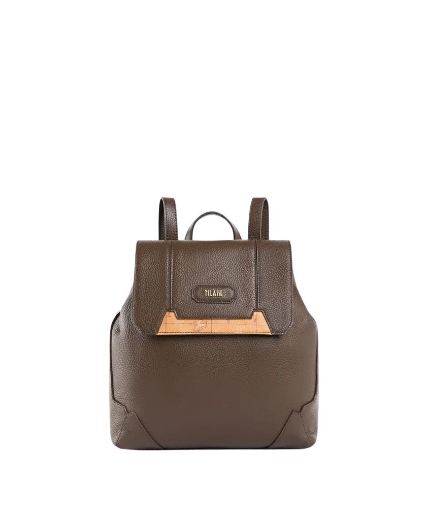 Alviero Martini Zaino Donna LG18/8630