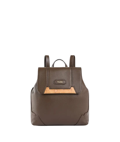 Alviero Martini Zaino Donna LG18/8630