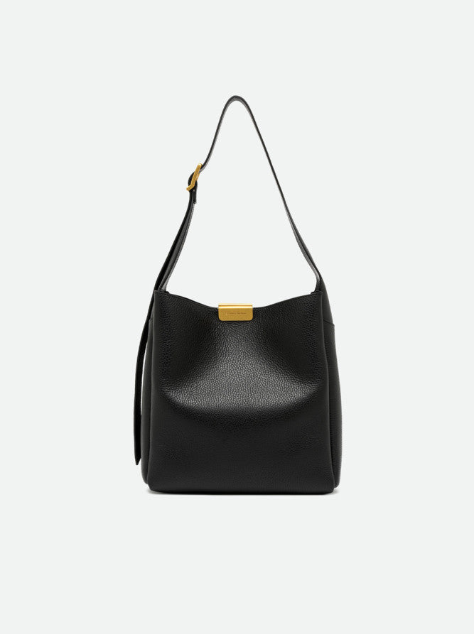 Gianni Chiarini BORSA A SPALLA Donna BS 11990 LSR