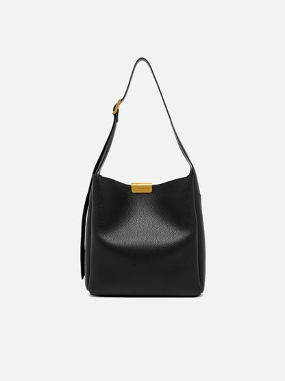 Gianni Chiarini BORSA A SPALLA Donna BS 11990 LSR