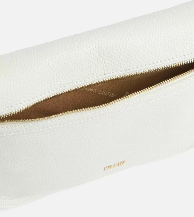 Alviero Martini BORSA A TRACOLLA Donna LC13/G630