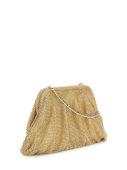 Guess BORSA A SPALLA Donna HWRP93 50710