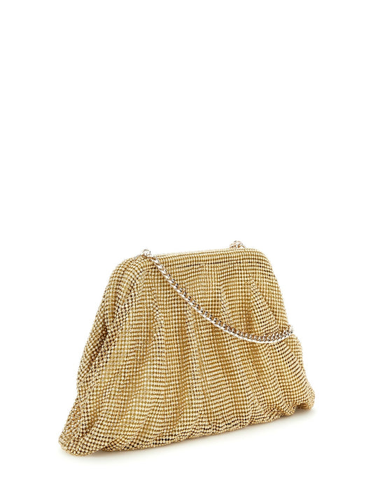 Guess BORSA A SPALLA Donna HWRP93 50710