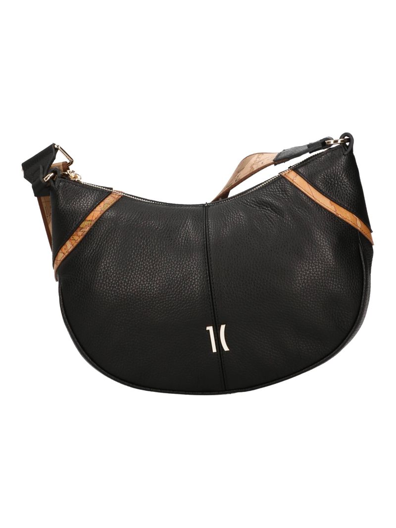 Alviero Martini BORSA A TRACOLLA Donna LD50/8630