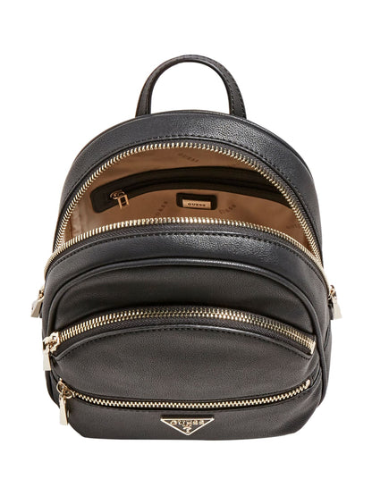 Guess ZAINO Donna HWBG69 94320