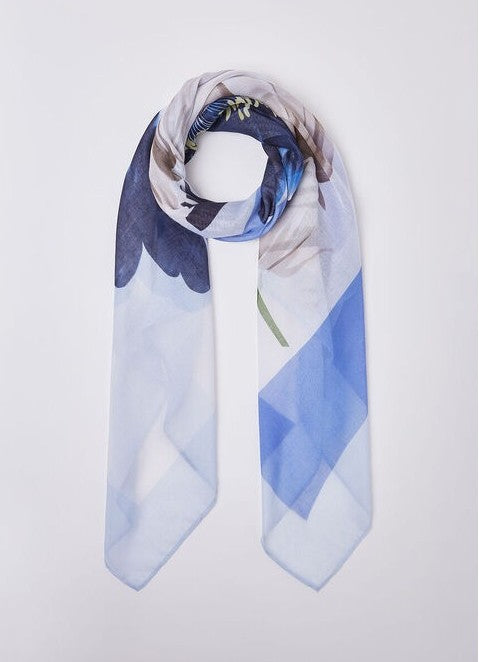 Liu Jo FOULARD Donna 2A6042T2745
