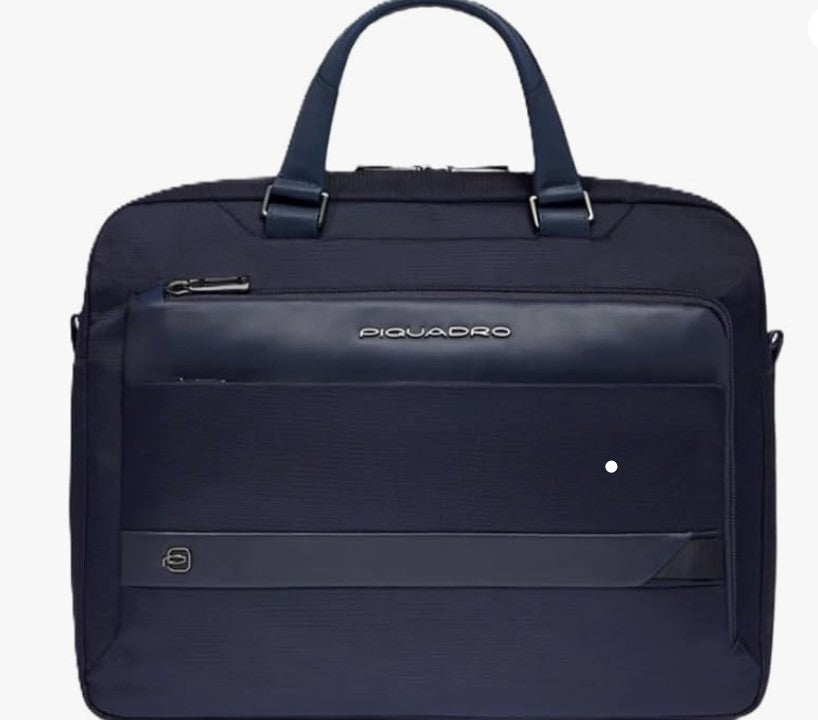 Piquadro CARTELLA Uomo CA6018W132