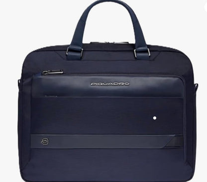 Piquadro CARTELLA Uomo CA6018W132