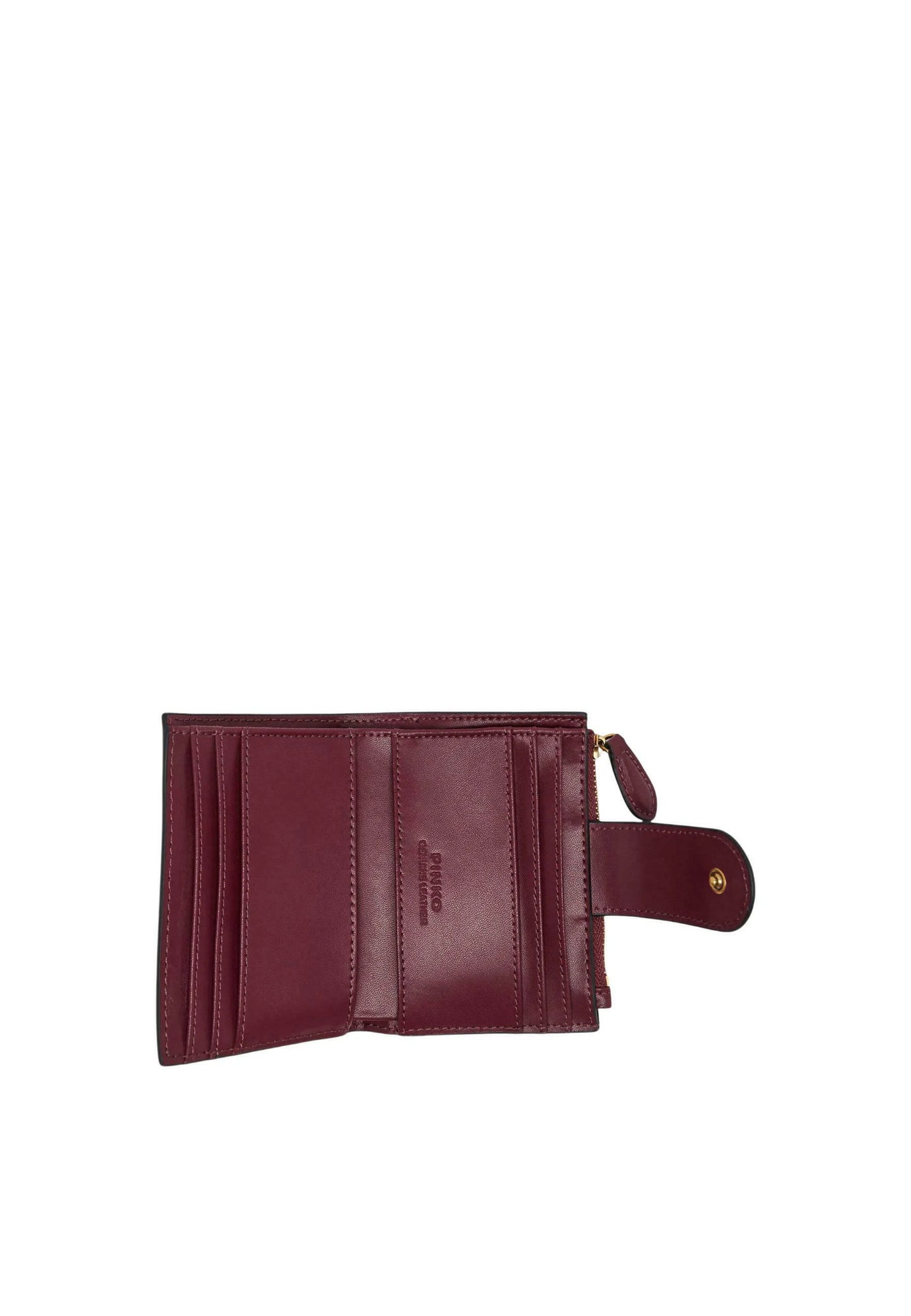 Pinko PORTAFOGLIO CON PATTA Donna 103610-A0F1
