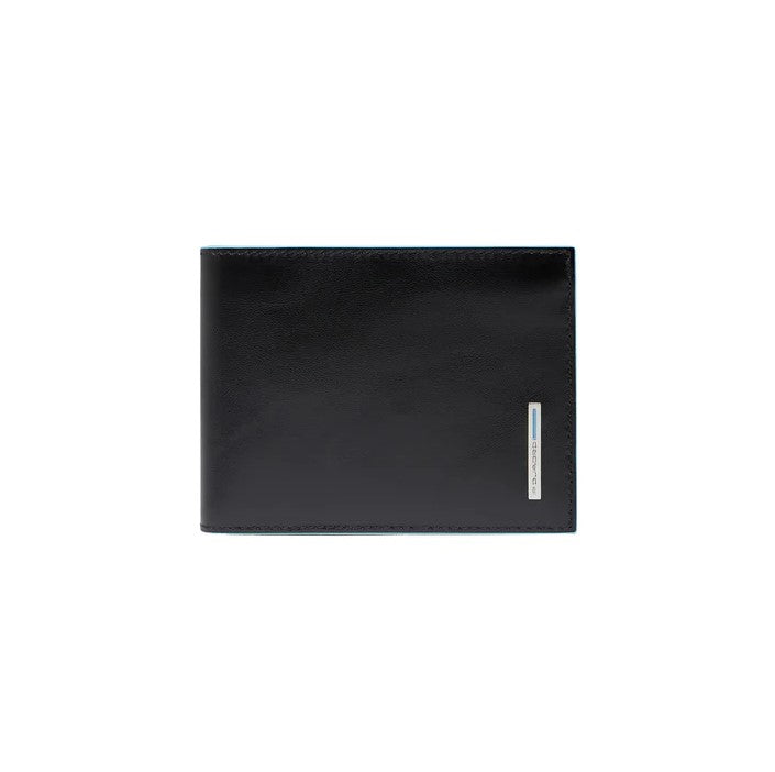 Piquadro PORTAFOGLIO CON PORTADOCUMENTI Uomo PU6190B2R