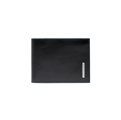Piquadro PORTAFOGLIO CON PORTADOCUMENTI Uomo PU6190B2R