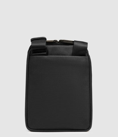 Piquadro BORSELLO Uomo CA6933S143